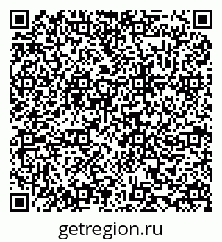 79634994715