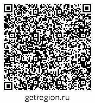 79634994716