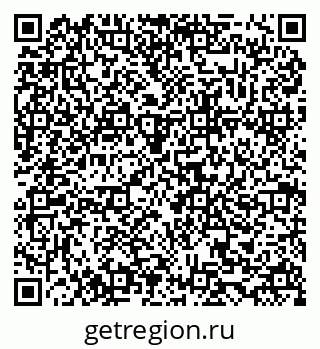 79634994718