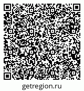 79634994720