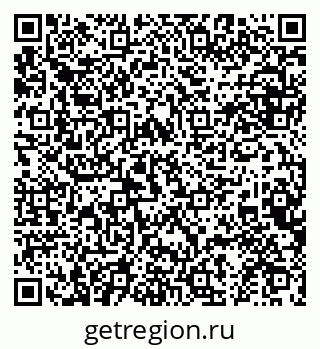 79634994722