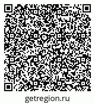 79634994723