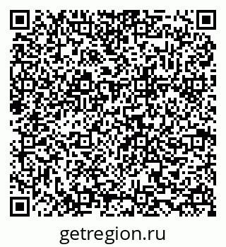 79634994724