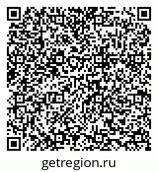 79634994725