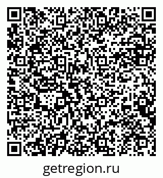 79634994726