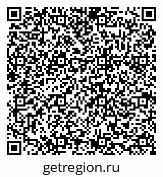 79634994727