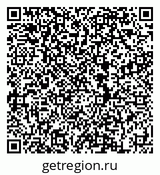 79634994728