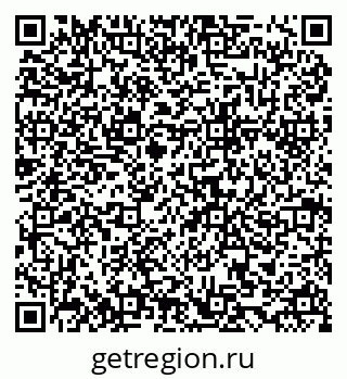 79634994729