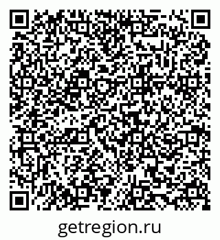 79634994733