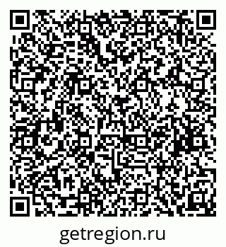 79634994734