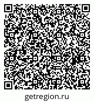79634994735