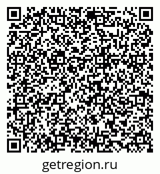 79634994737