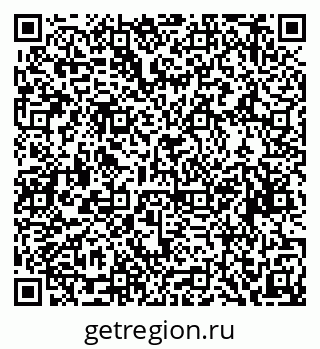 79634994738