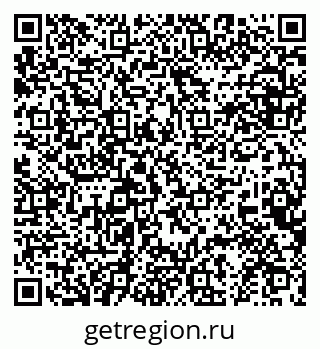 79634994739