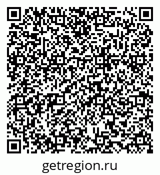 79634994741