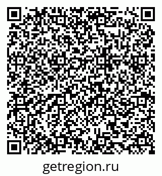 79634994743