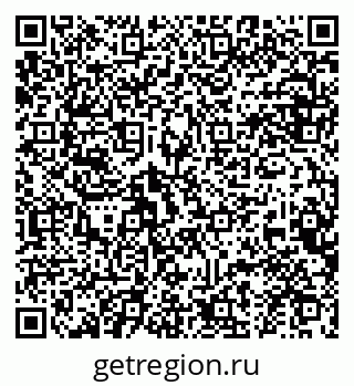 79634994744