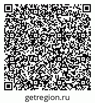 79634994745