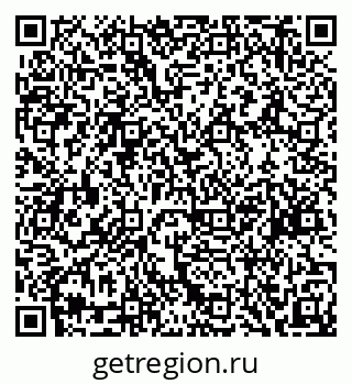 79634994746