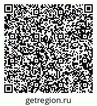 79634994747