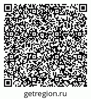 79634994748