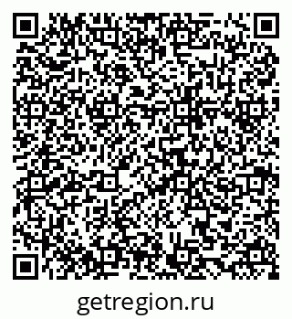 79634994749