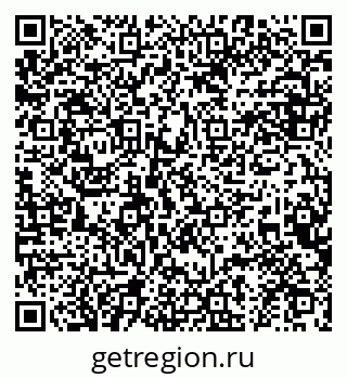 79634994750