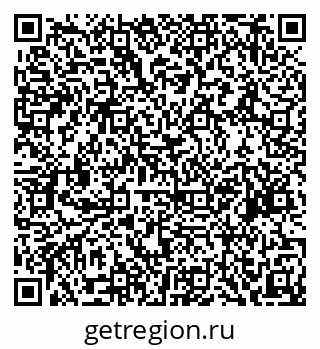 79634994751