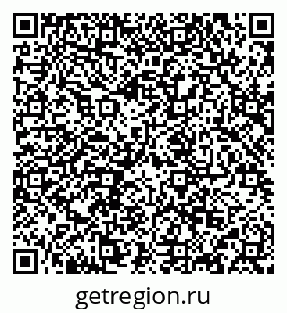 79634994752