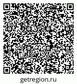 79634994753
