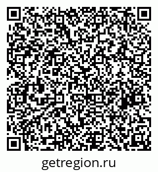 79634994755
