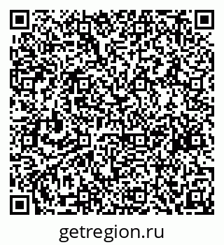 79634994756