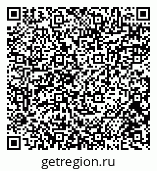 79634994757