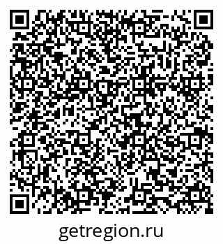 79634994758