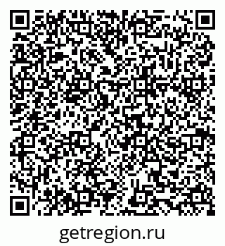 79634994759
