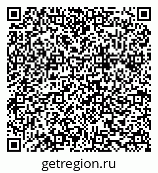 79634994760
