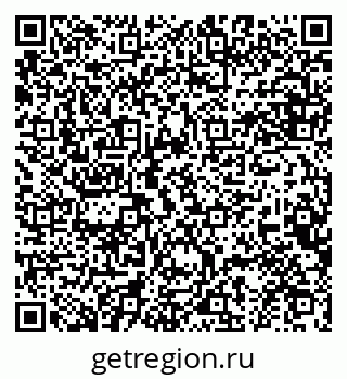 79634994761