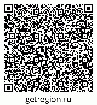 79634994762