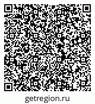79634994763