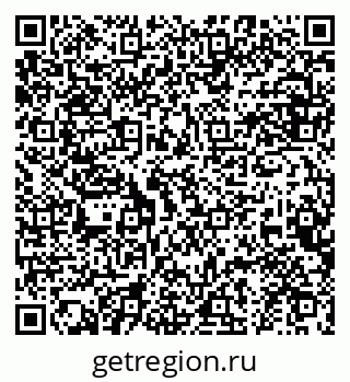 79634994764