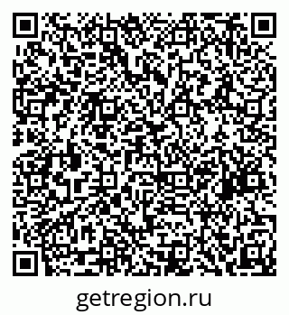 79634994765