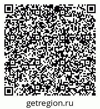 79634994767