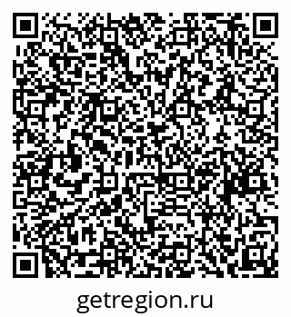 79634994768