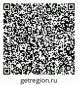 79634994769