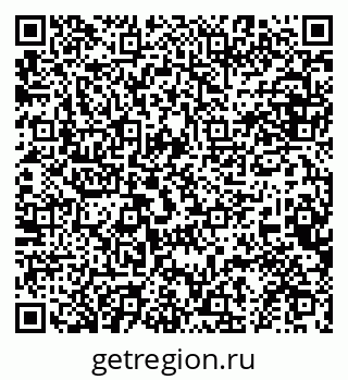 79634994771
