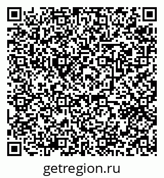 79634994772