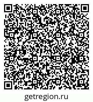 79634994773
