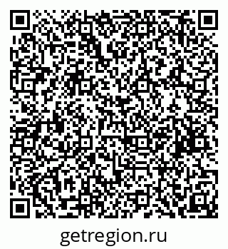 79634994774