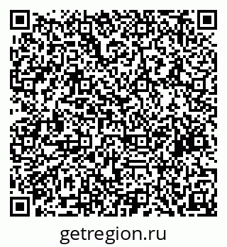 79634994775