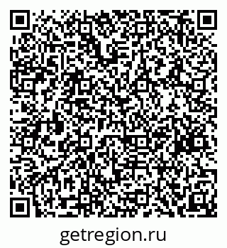 79634994776